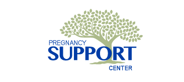 Brander At HeART pregnancy support