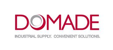 Brander At HeART Domade Logo