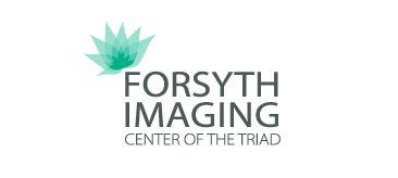 Brander At HeART Forsyth Imaging