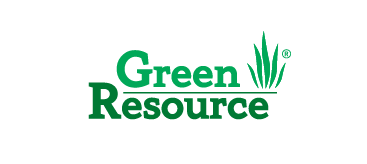 Brander At HeART green resource