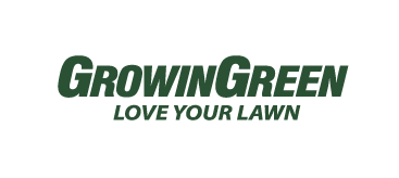 Brander At HeART GrowinGreen logo