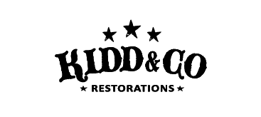 Brander At HeART Kidd & Co logo