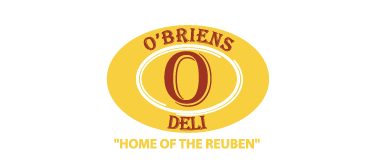 Brander At HeART Obriens LOGO