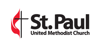 Brander At HeART St Paul logo