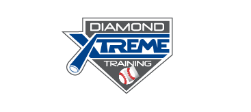 Brander At HeART diamond xtreme logo